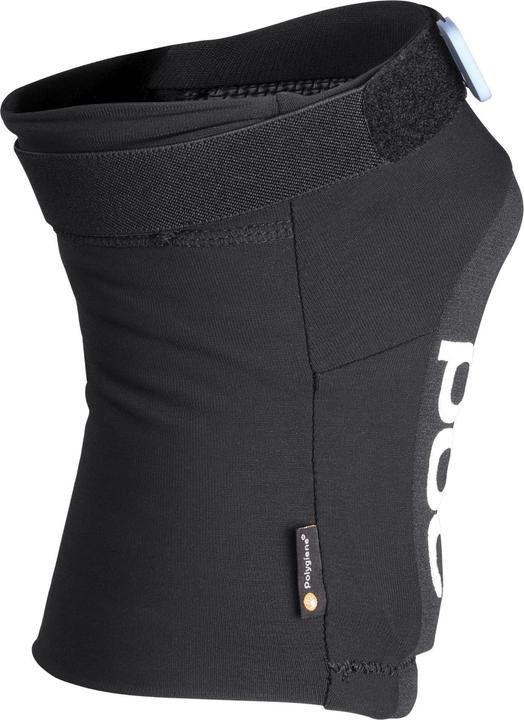 Actual product image Poc Joint VPD Air (M, Knee pad, Pair)