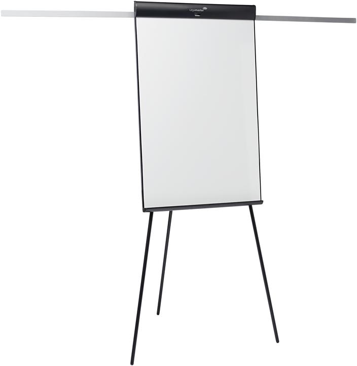 Actual product image Legamaster UNIVERSAL tripod flipchart (68 x 105 cm)