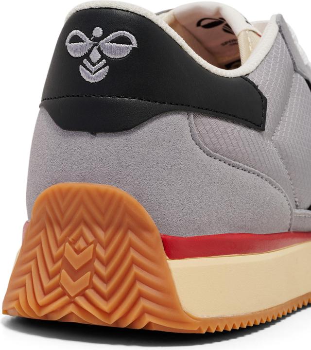 Actual product image hummel STADION 23 (44)