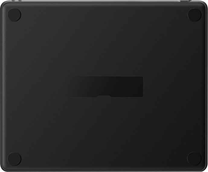 Produktbild Huion HS64 (7", 5080 lpi)