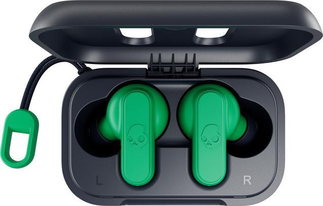 Actual product image Skullcandy Dime (12 h, Wireless)