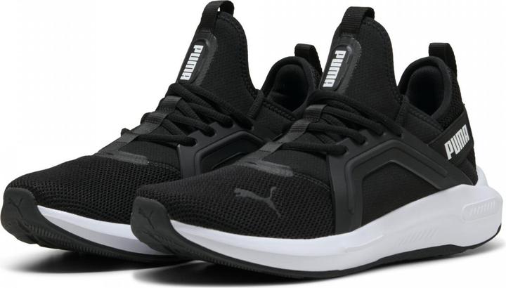 Actual product image Puma Softride Enzo 5 (37)
