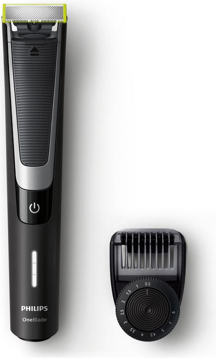 Actual product image Philips OneBlade Pro