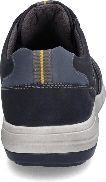 Actual product image Josef Seibel 25328-TE21 (41)
