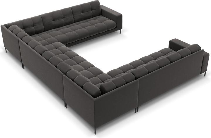 Produktbild Micadoni Mamaia (Wohnlandschaft)