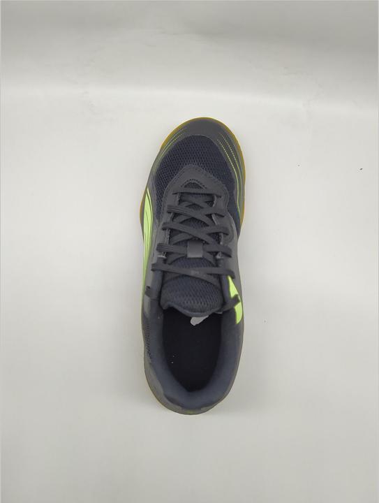 Produktbild Puma Solarflash III Jr (37)