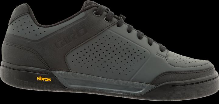 Actual product image Giro Riddance (44)