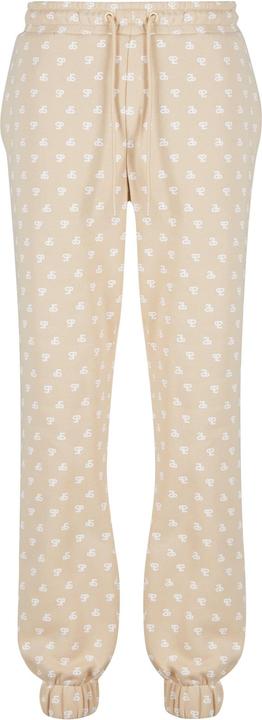 Produktbild Southpole AOP Pants - 176353 (XL)