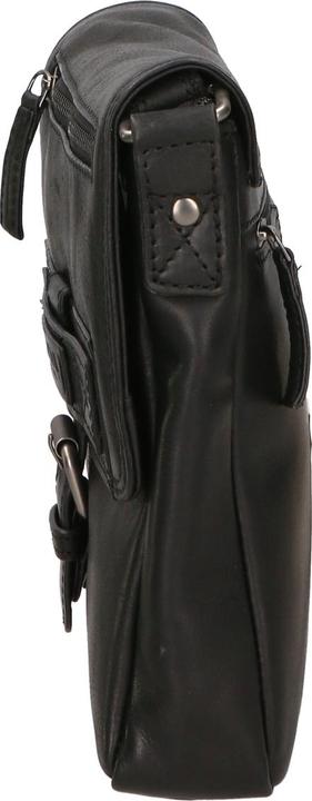 Actual product image Santini Firenze Crossbody