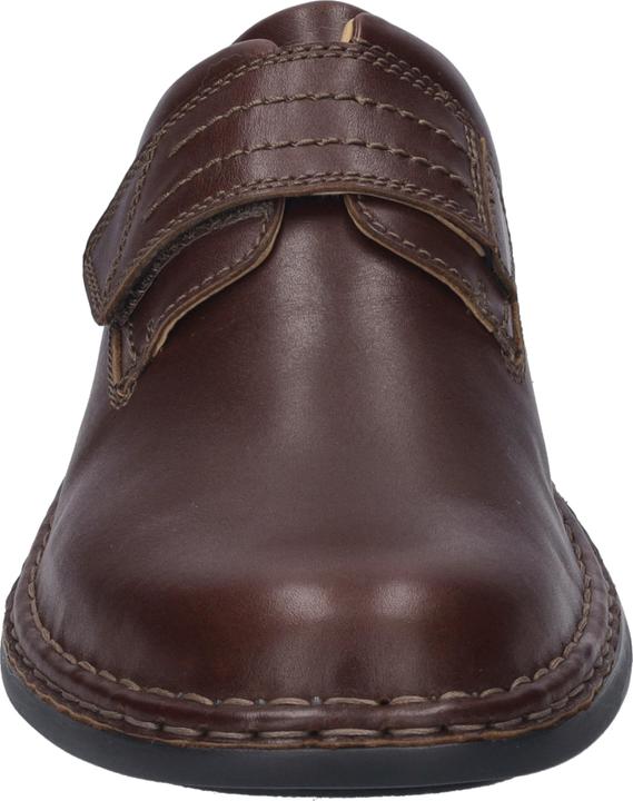 Produktbild Josef Seibel 27287-23 (39)