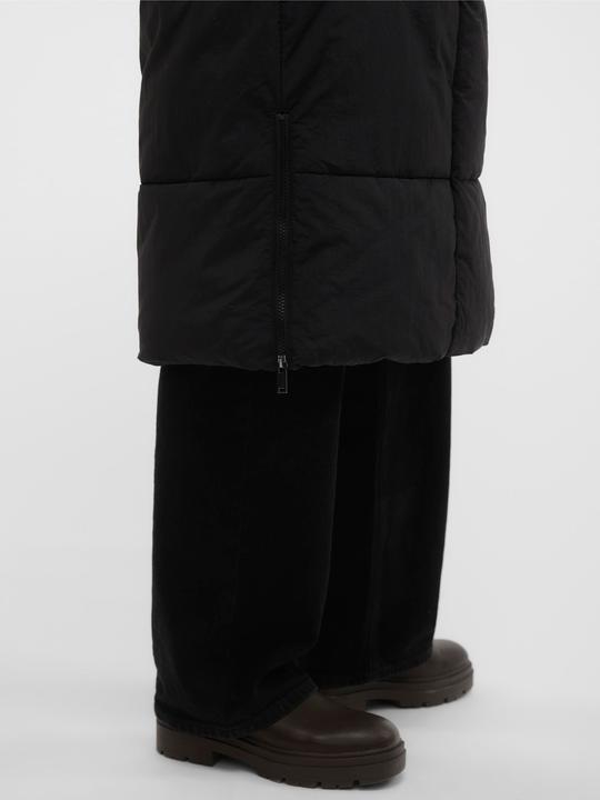 Immagine prodotto Vero Moda VMLULA Cappotto lungo EXC (M)