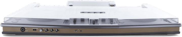 Produktbild Decksaver Pioneer DJ OPUS-QUAD