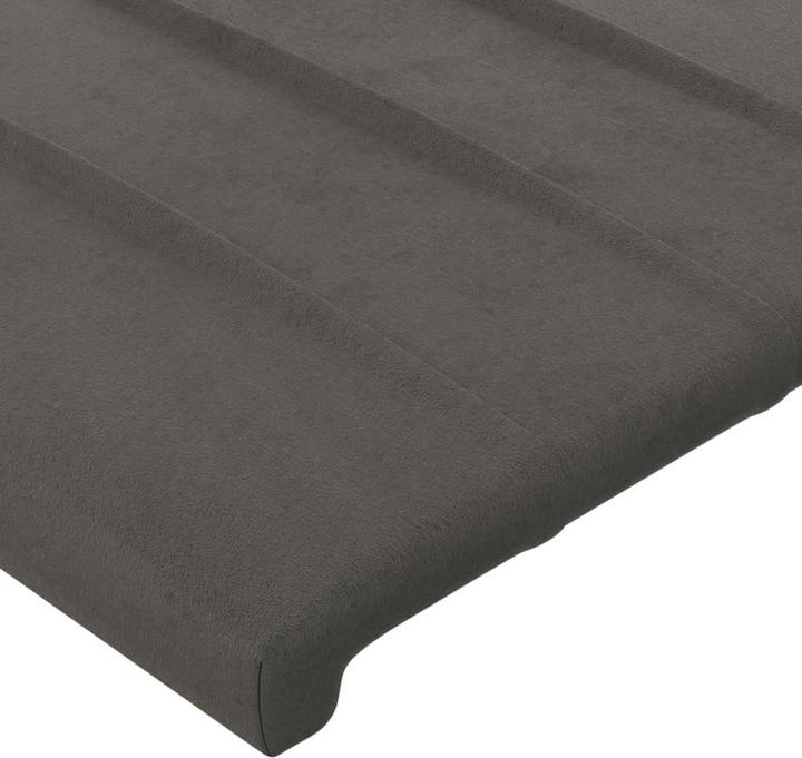 Produktbild VidaXL Stanley (83 x 16 x 128 cm)