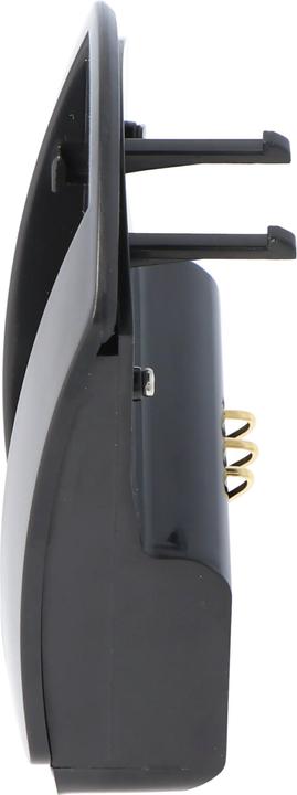 Actual product image AccuCell Schnell-Ladegerät passend für JVC BN-VF823 (Camera battery charger)