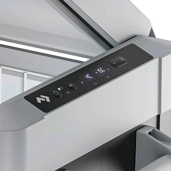 Produktbild Dometic CFF 70DZ (70 l)