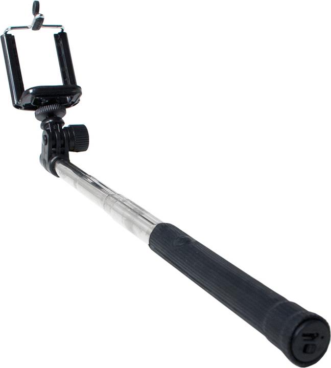 Produktbild LogiLink Selfie Monopod