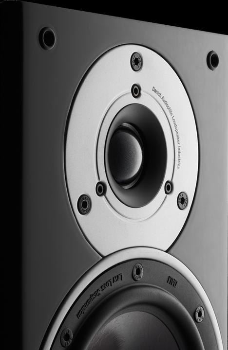 Produktbild Dali Zensor Pico (1 Paar)