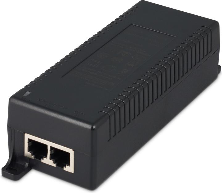 Produktbild Silvernet Sil Micro Pcp (1300 Mbit/s, 100 Mbit/s)