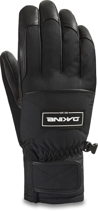 Dakine Charger Glove