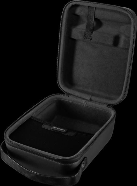 Immagine prodotto XGIMI L706H (Borsa da trasporto)