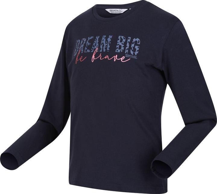 Regatta Wenbie III TShirt Langärmlig