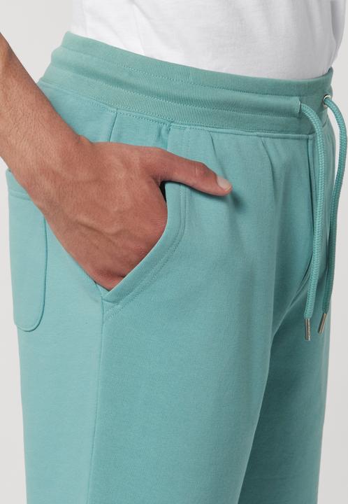 Produktbild Torland Jogging-Shorts Trainer