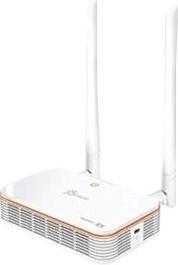 Produktbild j5Create Wireless Display HDMI Extender