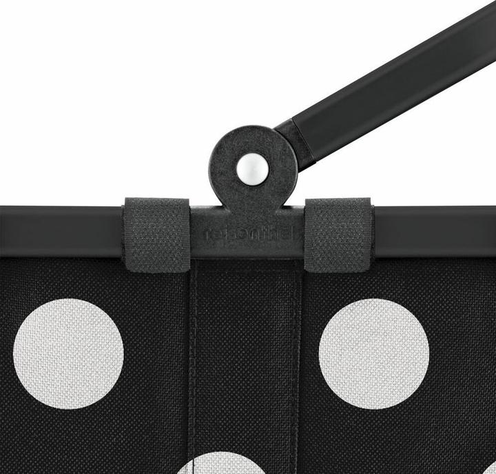 Actual product image MGA Carrybag XS