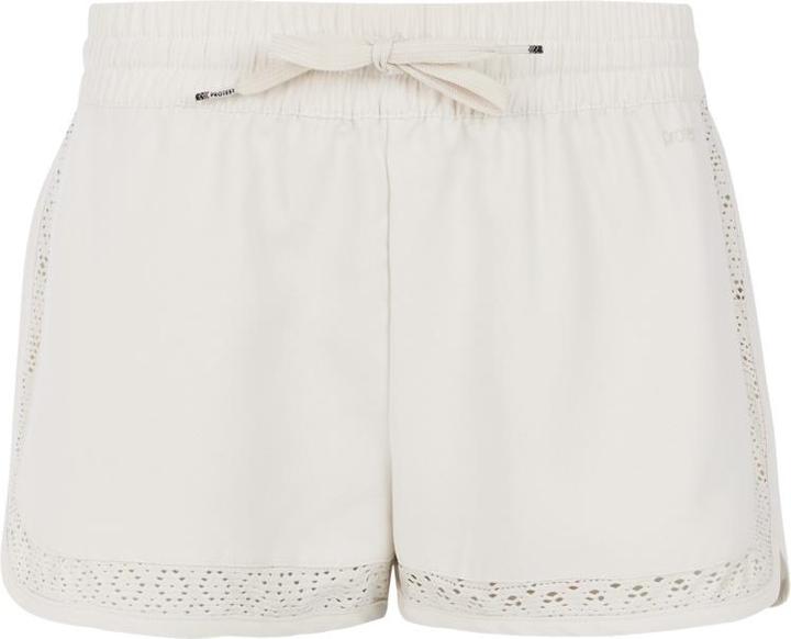 Protest Beachshort Prttenerife