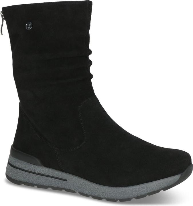 Actual product image Caprice Ankle boot (38)