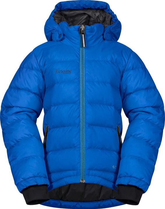 Bergans Down (122)