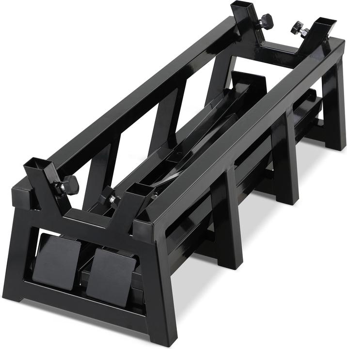 Produktbild Gardebruk Sägebock (50 cm, 77 cm)