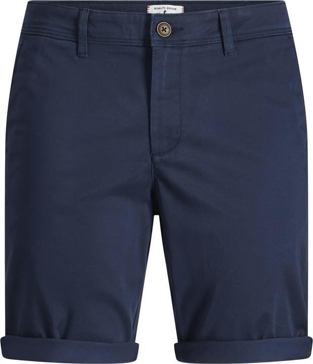 Jack & Jones Klassische Chinoshorts (XS)