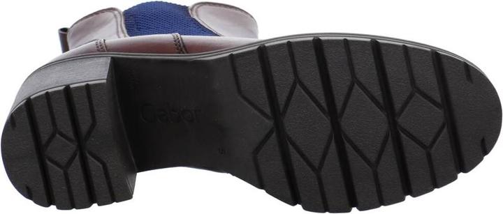 Actual product image Gabor Ankle boot (40)