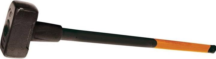 Actual product image Fiskars Vorschlaghammer XL 120030 (5180 g)