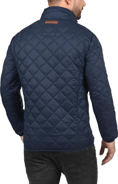 Actual product image Blend Stanley Men's Jacket (L)