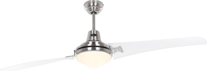 Produktbild CasaFan Mirage (41 dB)