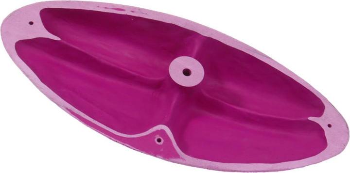 Produktbild Steilstein Klettergriff (Wunschfarbe (Anfertigung))