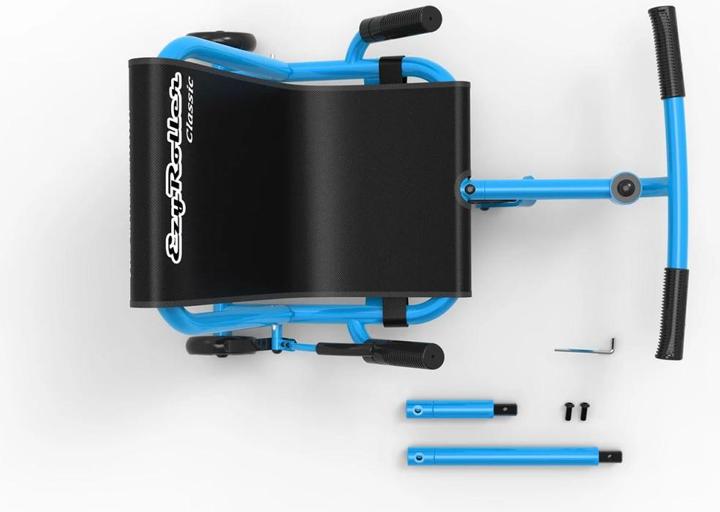 Image du produit EzyRoller Classic