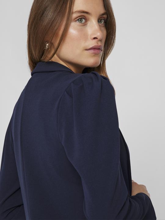 Produktbild Vila Puffärmel Blazer (M)