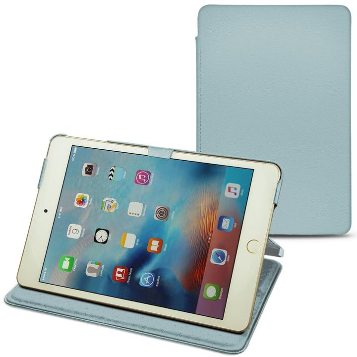 Image du produit Noreve Housse cuir horizontal (IPad Mini 4)