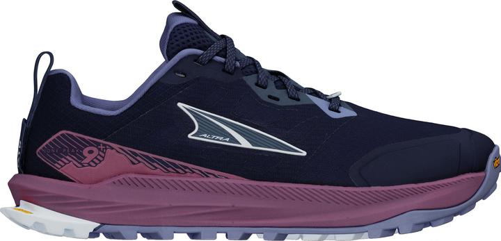 Produktbild Altra Lone Peak 9+ - Trailrunningschuhe - Damen (42)