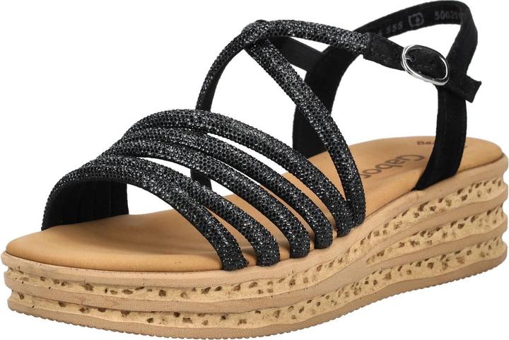 Immagine prodotto Gabor Sandalen (38)
