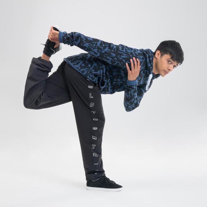 Immagine prodotto Starever Dance (XL)