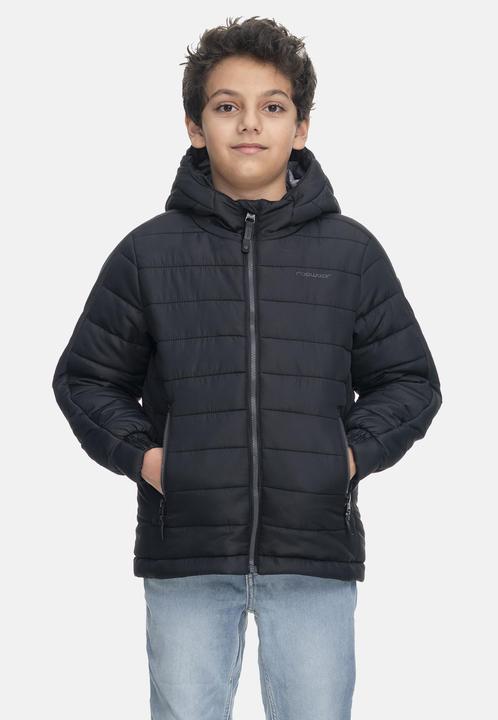 Produktbild Ragwear Coolio (128)