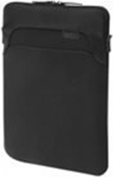 Produktbild Dicota Ultra Skin PRO (14.10", Universal)