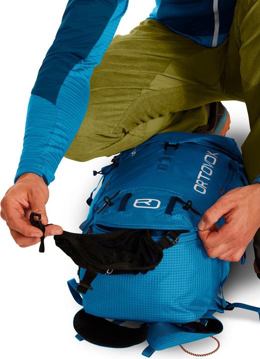 Produktbild Ortovox Trad 28 (28 l)