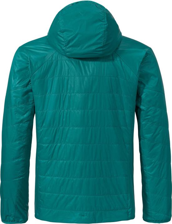 Actual product image Schöffel Ins Jacket Style Cascata (XL)