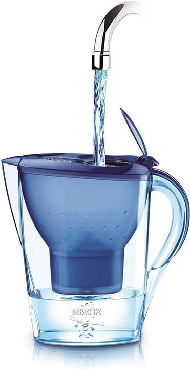 Immagine prodotto Brita Marella (2.40 l)
