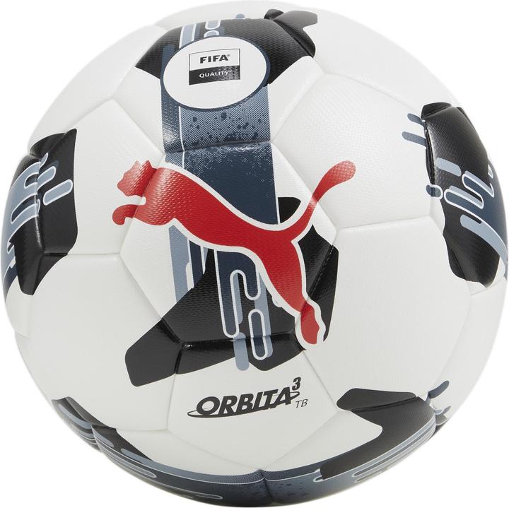 Puma Orbita 3 TB (FIFA Quality) (5)